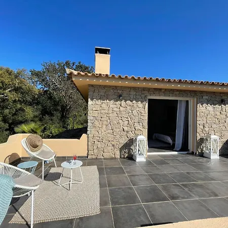 Casa Baggia- Nahe Am Mit Eigenem Schwimmbad By Interhome 別荘