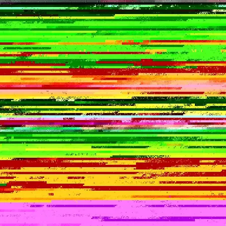 Casa Baggia- Nahe Am Mit Eigenem Schwimmbad By Interhome Holiday home *