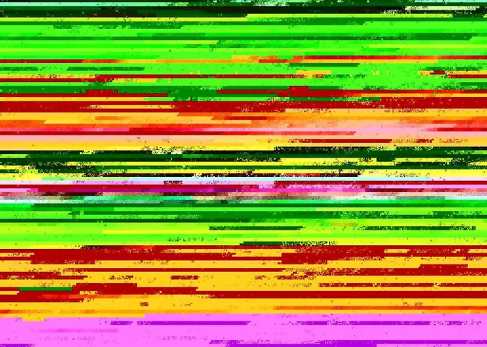 Casa Baggia- Nahe Am Mit Eigenem Schwimmbad By Interhome Casa de Férias *