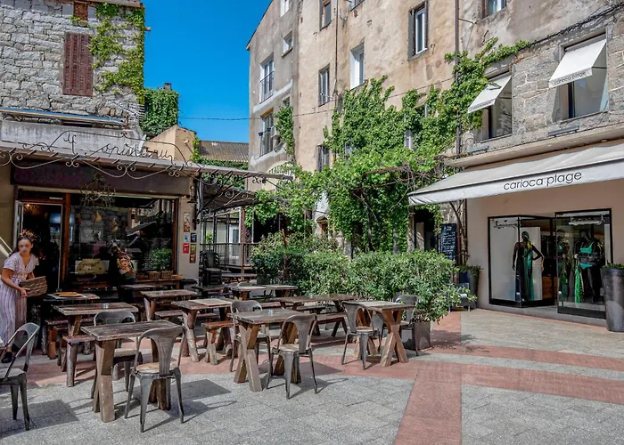 Casa Baggia- Nahe Am Mit Eigenem Schwimmbad By Interhome