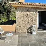 Casa Baggia- Nahe Am Mit Eigenem Schwimmbad By Interhome * Πόρτο Βέκιο