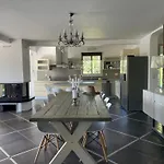 Σπίτι διακοπών Casa Baggia- Nahe Am Mit Eigenem Schwimmbad By Interhome Πόρτο Βέκιο