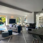 Σπίτι διακοπών Casa Baggia- Nahe Am Mit Eigenem Schwimmbad By Interhome Πόρτο Βέκιο