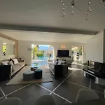 Σπίτι διακοπών Casa Baggia- Nahe Am Mit Eigenem Schwimmbad By Interhome *