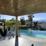 Casa Baggia- Nahe Am Mit Eigenem Schwimmbad By Interhome Σπίτι διακοπών *