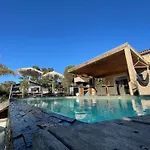 Casa Baggia- Nahe Am Mit Eigenem Schwimmbad By Interhome Σπίτι διακοπών *
