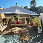 Σπίτι διακοπών Casa Baggia- Nahe Am Mit Eigenem Schwimmbad By Interhome Πόρτο Βέκιο