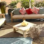 Casa Baggia- Nahe Am Mit Eigenem Schwimmbad By Interhome Σπίτι διακοπών