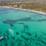 Casa Baggia- Nahe Am Mit Eigenem Schwimmbad By Interhome * Πόρτο Βέκιο