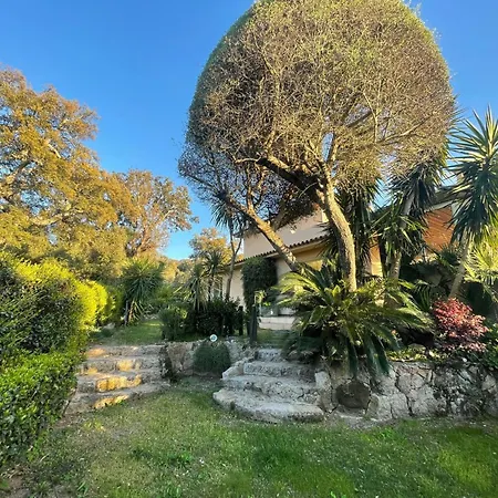 Feriehus Casa Baggia- Nahe Am Mit Eigenem Schwimmbad By Interhome *