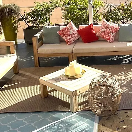 Casa Baggia- Nahe Am Mit Eigenem Schwimmbad By Interhome Сasa de vacaciones