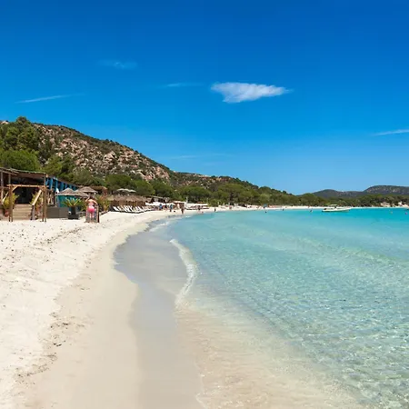 Casa Baggia- Nahe Am Mit Eigenem Schwimmbad By Interhome *