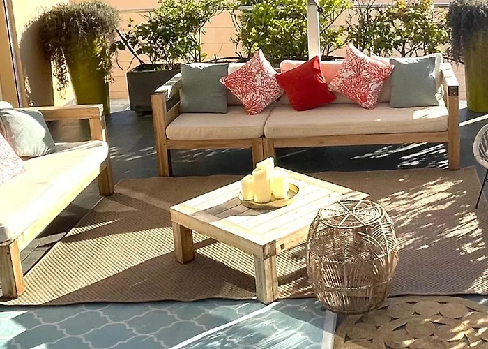Casa Baggia- Nahe Am Mit Eigenem Schwimmbad By Interhome Hébergement de vacances