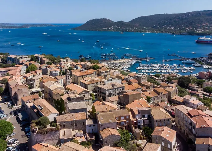 Hébergement de vacances Casa Baggia- Nahe Am Mit Eigenem Schwimmbad By Interhome